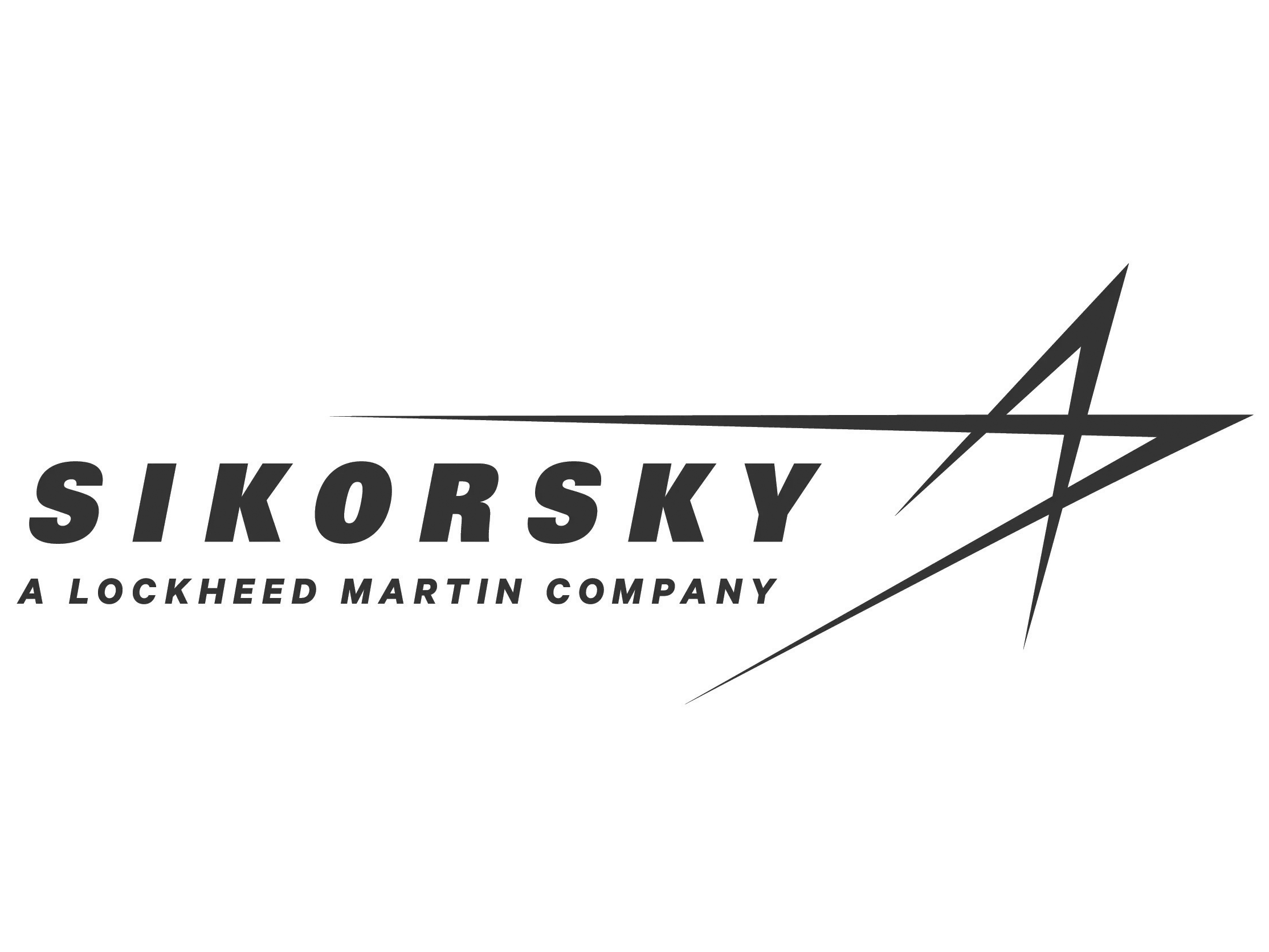 Sikorsky
