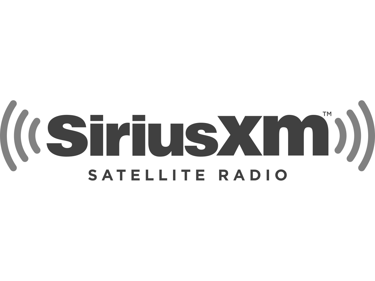 Sirius XM