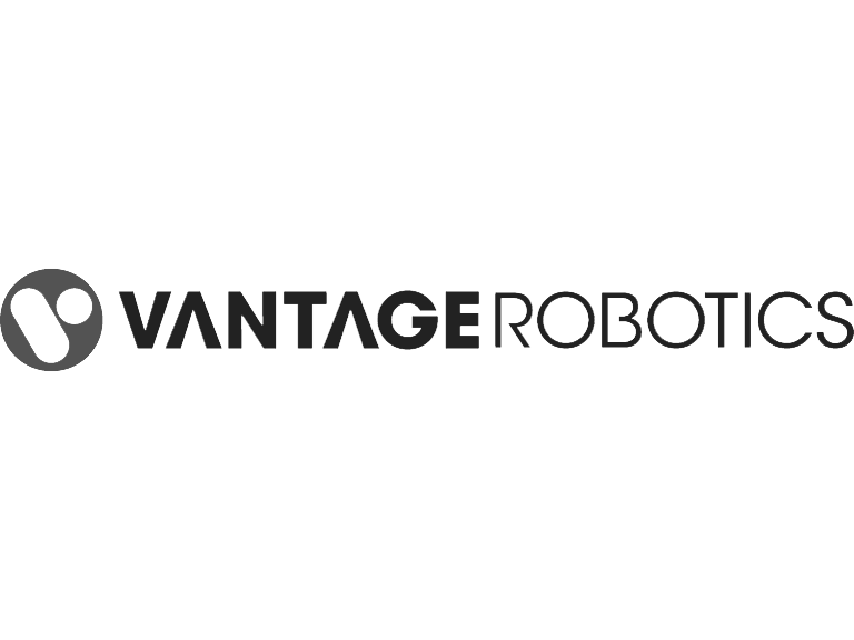 Vantage Robotics